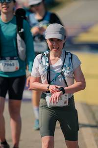 BIB: 
                            <button type="button" onclick="openModal(27354082)" class="btn btn-primary btn-sm float-right btn-popup" data-toggle="modal" data-target=".modal-high-quality">
                        <i class="fas fa-shopping-cart"></i> Add to Cart
                    </button>
                                            <button type="button" onclick="isThisMe(27354082, true)" class="btn btn-success btn-sm float-right btn-popup btn-isme hidden" data-toggle="tooltip" data-placement="bottom" title="นี่คือรูปของคุณใช่ไหม คลิกที่นี่เพื่อเอาเข้าอัลบั้ม">
                        <i class="fas fa-plus"></i> Add to album
                    </button>
                    <button type="button" onclick="isThisMe(27354082, false)" class="btn btn-warning btn-sm float-right btn-popup btn-isnotme hidden">
                        <i class="fas fa-ban"></i> Remove from album
                    </button>